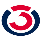 Rádio Hitradio Ö3