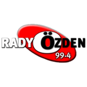 Rádio Radio Özden 99.4