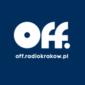 Rádio OFF Radio Kraków