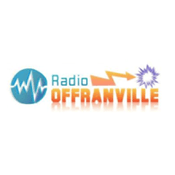 Rádio Webradio-Offranville