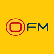 Rádio OFM