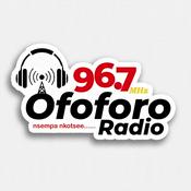 Rádio Ofoforo Radio 96.7 MHz