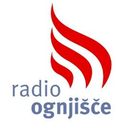 Rádio Radio Ognjišče