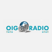 Rádio Oiga Radio
