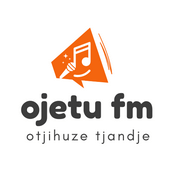 Rádio OJETU FM