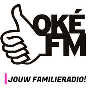 Rádio OKÉ FM