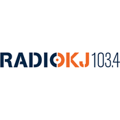 Rádio Radio OKJ