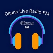 Rádio Okunslive