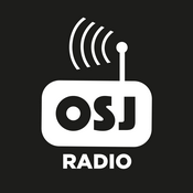 Rádio Olaf Schubert Jazz Radio