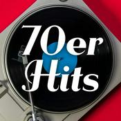 Rádio OLDIE ANTENNE 70er Hits