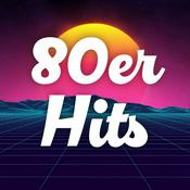 Rádio 80er Hits - von 80er 90er OLDIE ANTENNE