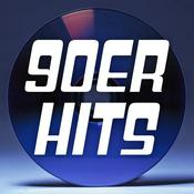 Rádio 90er Hits - von 80er 90er OLDIE ANTENNE