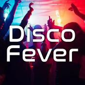 Rádio Disco Fever - von 80er 90er OLDIE ANTENNE