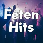 Rádio Fetenhits - von 80er 90er OLDIE ANTENNE