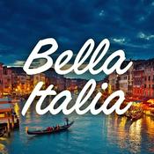 Rádio Bella Italia - von 80er 90er OLDIE ANTENNE