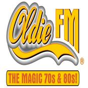 Rádio Oldie FM