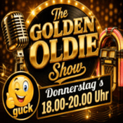 Rádio Radio oldiemusicguck
