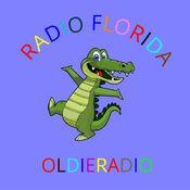 Rádio Oldieradio Florida