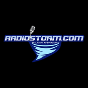 Rádio Oldies 104 (Radiostorm)