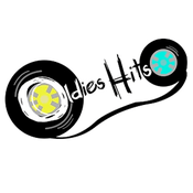 Rádio Oldies Hits
