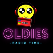 Rádio Oldies Radio Time