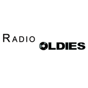 Rádio Radio Oldies Romania