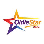 Rádio OldieStar (FM)