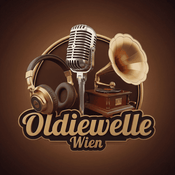 Rádio Oldiewelle Wien