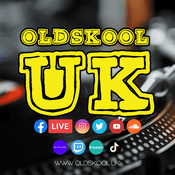 Rádio Oldskool UK