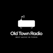 Rádio OLD TOWN RADIO