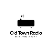 Rádio OLD TOWN RADIO