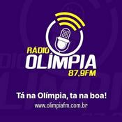 Rádio Rádio Olímpia FM