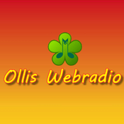 Rádio Ollis Webradio