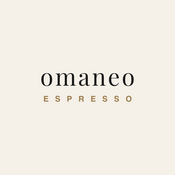 Rádio omaneo Kaffeewissen (español)