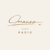 Rádio omaneo Radio (English)