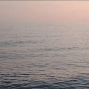 Rádio Omdaru New Collections