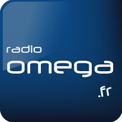 Rádio Radio Oméga