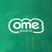 Rádio OMERadio