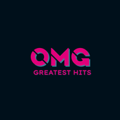 Rádio OMG Greatest Hits