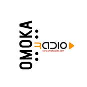 Rádio OMOKA RADIO