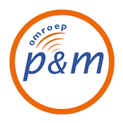 Rádio Omroep P&amp;M