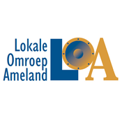 Rádio Lokale Omroep Ameland