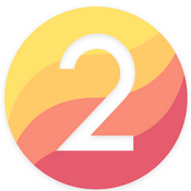 Rádio SOL2 – Lokale Omroep Echt-Susteren