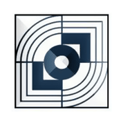 Rádio Lokale Omroep Landsmeer