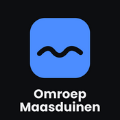 Rádio Omroep Maasduinen