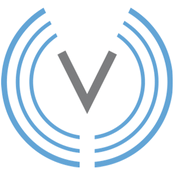 Rádio Omroep Veldhoven 