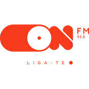 Rádio On FM
