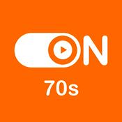 Rádio ON 70s