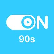 Rádio ON 90s