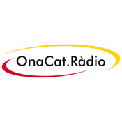 Rádio OnaCat.Ràdio